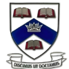 HILLSIDE TEACHER'S COLLEGE