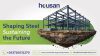 Housan Sustainable Engineering Solutions