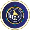 Insurance and Pensions Commission (IPEC)