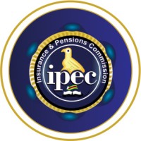 Insurance and Pensions Commission (IPEC)