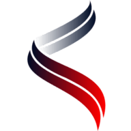 INTETRIX SOLUTIONS