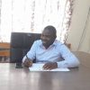 KAROI TOWN COUNCIL