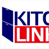 KITCHEN LINK