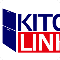 KITCHEN LINK