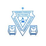 Kushinga Phikelela Polytechnic