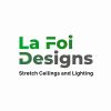 La Foi Designs