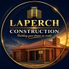 LAPERCH CONSTRUCTION