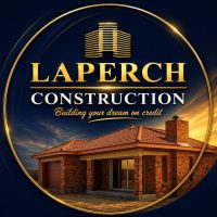 LAPERCH CONSTRUCTION