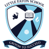 LITTLE EATON SCHOOL