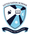 LITTLE EATON SCHOOL