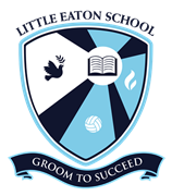 LITTLE EATON SCHOOL