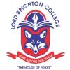 LORD BRIGHTON COLLEGE