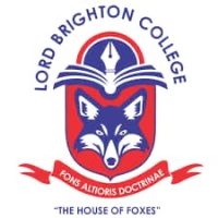LORD BRIGHTON COLLEGE