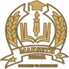 MAKSETH SCHOOL