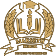 MAKSETH SCHOOL