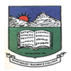 Marymount Teachers College
