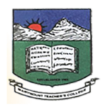 Marymount Teachers College