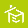 MATRIXREALTY