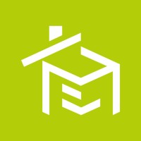 MATRIXREALTY