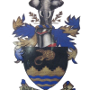 Mazowe Rural District Council