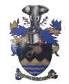 Mazowe Rural District Council