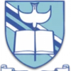 Midlands Christian School