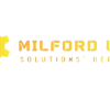 Milford Engineering
