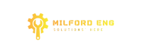 Milford Engineering