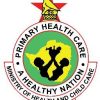 Ministry of Health and Child Care