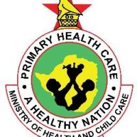 Ministry of Health and Child Care