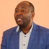 Mkwasine Farmers Development Consortium (MFDC)
