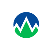 MOUNTFIN FINANCE