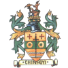 MUNICIPALITY OF CHINHOYI