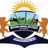 MUTOKO RURAL DISTRICT COUNCIL