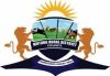 MUTOKO RURAL DISTRICT COUNCIL