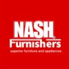 NASH