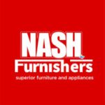 NASH