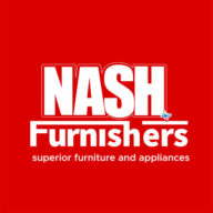 NASH