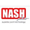 NASH Paints Group