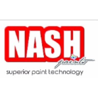 NASH Paints Group