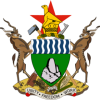 NATIONAL COMPETITIVENESS COMMISSION