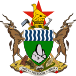 NATIONAL COMPETITIVENESS COMMISSION