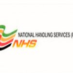 NATIONAL HANDLING SERVICES