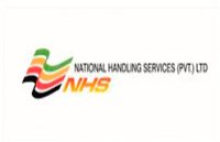 NATIONAL HANDLING SERVICES
