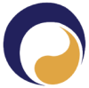 NATIONAL OIL INFRASTRUCTURE COMPANY OF ZIMBABWE (PVT) LTD (NOIC)
