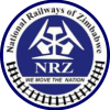 National Railways of Zimbabwe