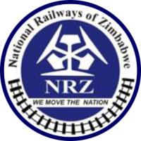 National Railways of Zimbabwe
