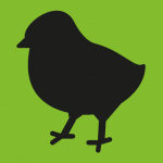 Novafeed