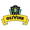 OLIVINE INDUSTRIES (PVT) LTD