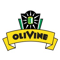 OLIVINE INDUSTRIES (PVT) LTD